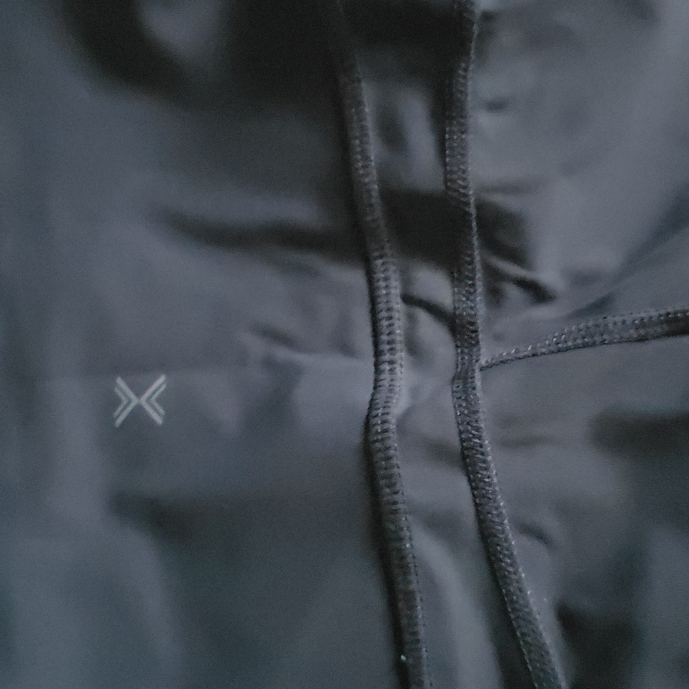Xersion quick dry